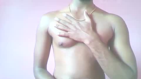 Snapshot of andres01_ chatting on 07/14/26, 10:21 andres01_ online show from 07/14/26, 10:21