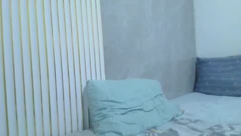 andres129494 online show from 01/13/26, 12:49