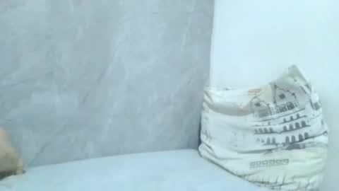 Snapshot of andres129494 chatting on 05/09/26, 02:39 andres129494 online show from 05/09/26, 02:39