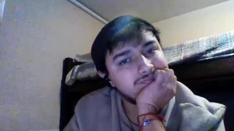 andres3142 online show from 07/10/26, 06:07