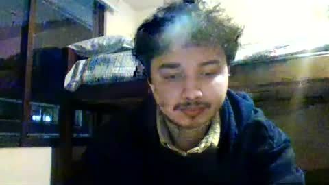 andres3142 online show from 07/16/26, 10:49