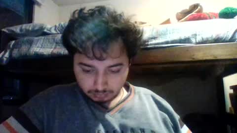 andres3142 online show from 07/18/26, 02:05