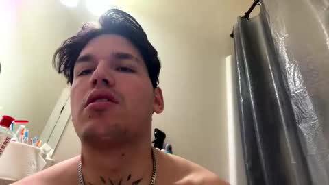 andres817542 online show from 04/03/26, 09:51