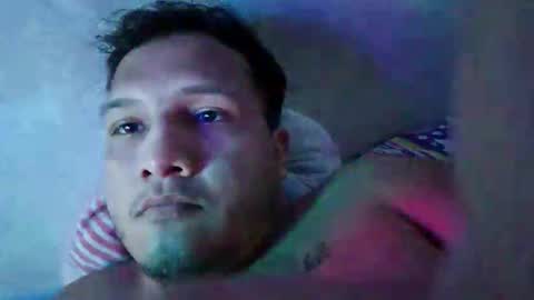 andres889290 online show from 11/24/25, 12:54