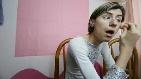 Alann online show from 03/09/26, 01:37