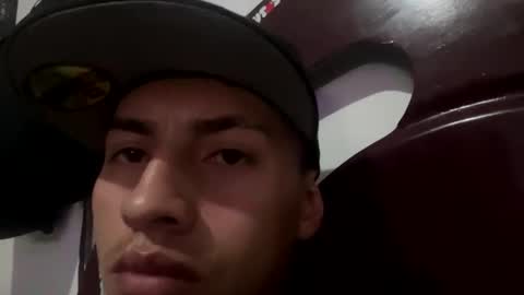 Andrs online show from 03/10/25, 09:07