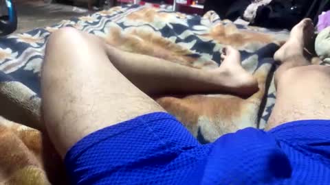 Andrs online show from 09/28/25, 02:00