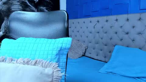 insta andres clark  online show from 02/10/26, 06:12