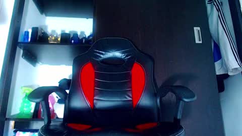 Andrs   o online show from 09/11/25, 12:55