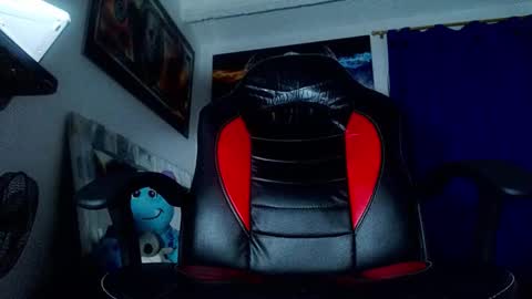 Andrs   o online show from 10/31/25, 01:28