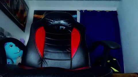 Andrs   o online show from 11/15/25, 12:30