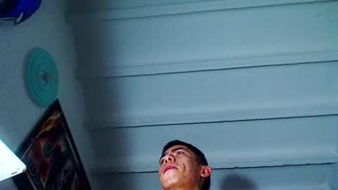 Andrs   o online show from 01/07/26, 10:18