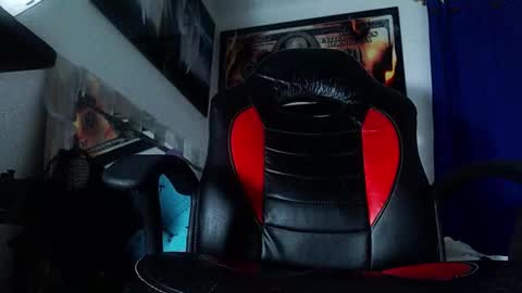 Andrs   o online show from 02/03/26, 02:53