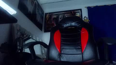 Andrs   o online show from 02/17/26, 12:18