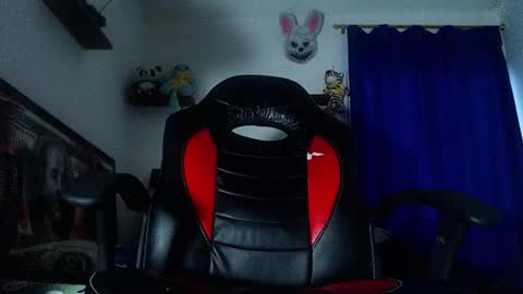 Andrs   o online show from 03/22/26, 11:02