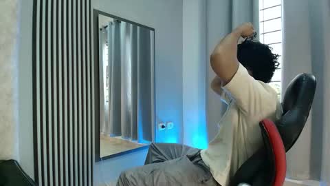 andres_cream online show from 09/16/25, 12:28