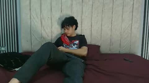 andres_cream online show from 09/29/25, 12:32