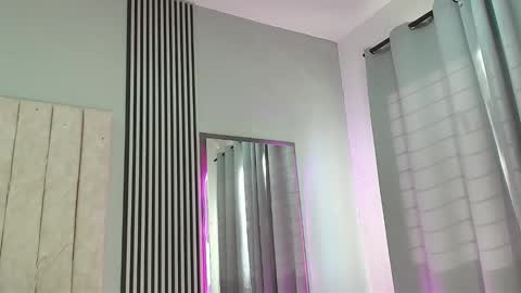 andres_cream online show from 10/05/25, 12:36