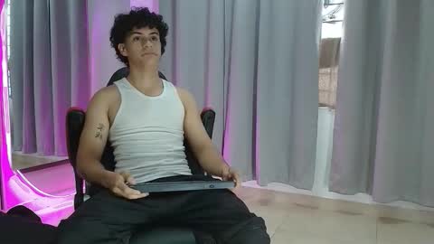 andres_cream online show from 10/06/25, 12:35