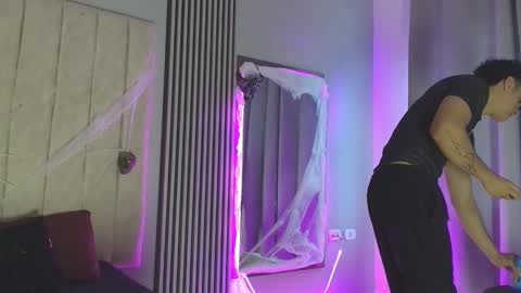 andres_cream online show from 10/09/25, 12:14