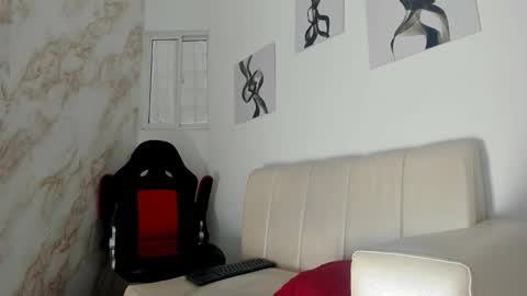 andres_cream online show from 10/12/25, 12:59