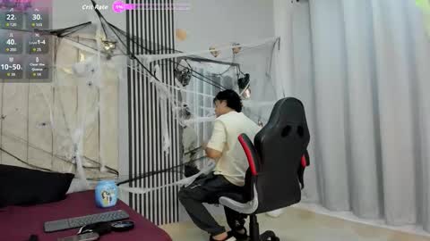 andres_cream online show from 10/20/25, 12:38