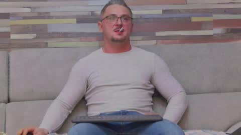 andres_dasli online show from 01/23/25, 09:50