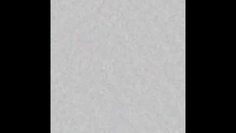 andres_dasli online show from 10/21/25, 03:40