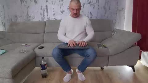 andres_dasli online show from 02/27/26, 10:10