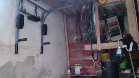 andres_santos777 online show from 03/13/26, 03:07