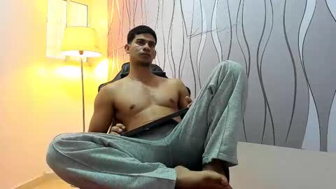 Snapshot of andres_stud chatting on 02/18/25, 04:26 andres_stud online show from 02/18/25, 04:26