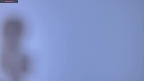 andres_stud online show from 12/15/25, 04:17