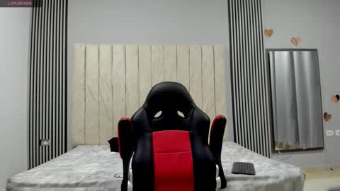 andres_stud online show from 02/12/26, 05:13