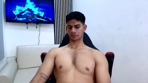 andres_stud online show from 03/02/26, 07:15