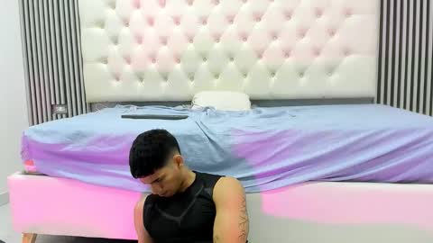 andres_stud online show from 03/11/26, 05:02