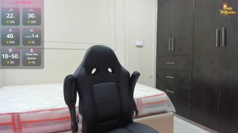 andres_stud online show from 04/14/26, 03:56