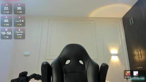 andres_stud online show from 05/16/26, 10:36