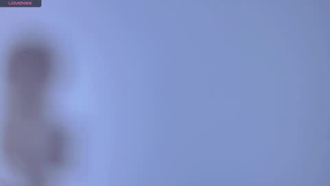 ANDRES  online show from 12/15/25, 04:17