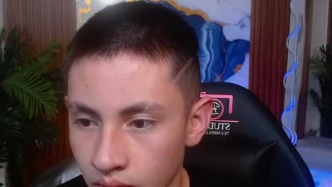 andres_tay online show from 05/02/26, 02:27