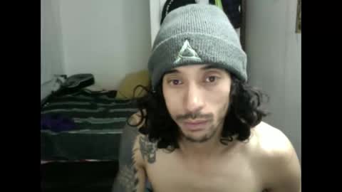 Delews online show from 10/23/25, 04:01