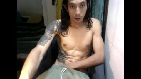 Delews online show from 06/02/26, 12:23