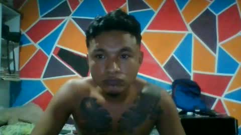 Snapshot of andresestaban786 chatting on 08/02/26, 11:36 andresestaban786 online show from 08/02/26, 11:36