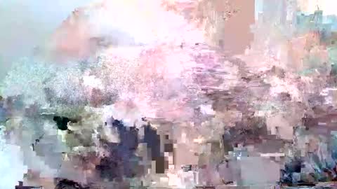 ANDRES online show from 10/10/25, 11:48