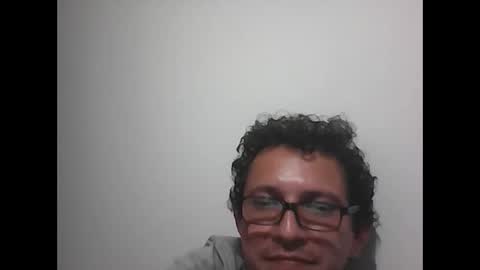 Snapshot of andresfloga chatting on 09/28/25, 05:46 andresfloga online show from 09/28/25, 05:46