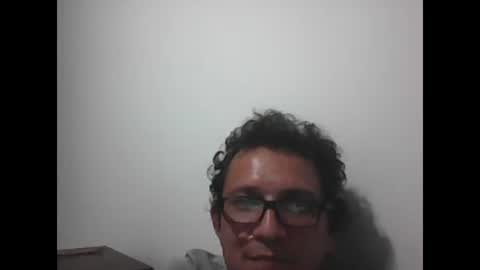 Snapshot of andresfloga chatting on 10/14/25, 02:34 andresfloga online show from 10/14/25, 02:34