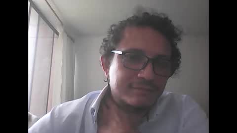 andresfloga online show from 04/27/26, 03:32