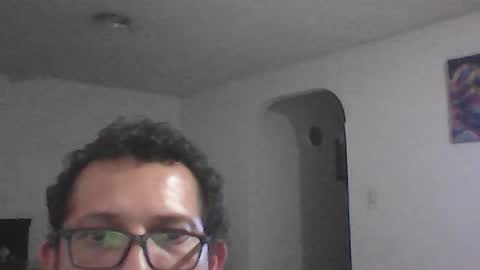 andresfloga online show from 06/12/26, 04:22