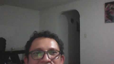 andresfloga online show from 06/14/26, 06:04