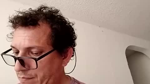 andresfloga online show from 07/19/26, 03:49