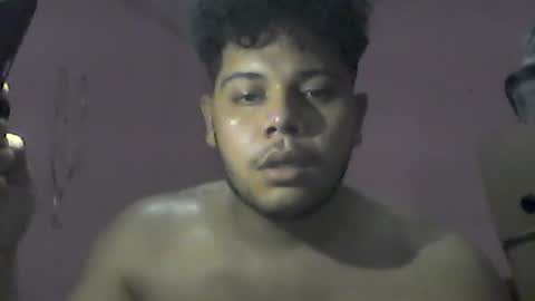 Snapshot of andresgonzales_ chatting on 11/03/25, 12:46 andresgonzales_ online show from 11/03/25, 12:46